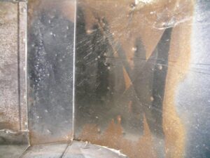 2020-CASE-IH-8250-77753-5