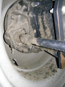 2020-CASE-IH-8250-77753-7