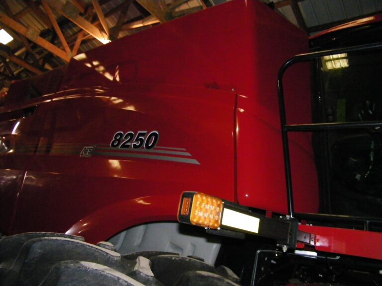 2020-CASE-IH-8250-77753