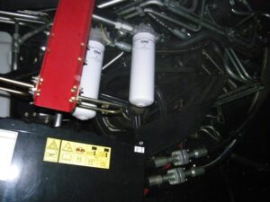 2020-CASE-IH-8250-77753-8