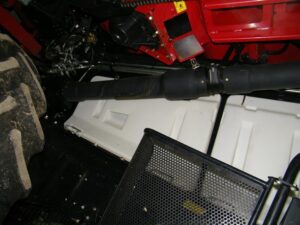 2020-CASE-IH-8250-77753-9