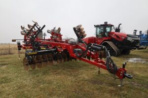 2020-CASE-IH-ECOLO-TIGER-875-77757-1