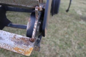 2020-CASE-IH-ECOLO-TIGER-875-77757-11