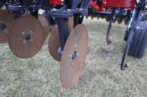 2020-CASE-IH-ECOLO-TIGER-875-77757-12