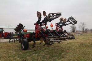2020-CASE-IH-ECOLO-TIGER-875-77757-13