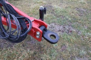 2020-CASE-IH-ECOLO-TIGER-875-77757-2