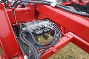 2020-CASE-IH-ECOLO-TIGER-875-77757-3