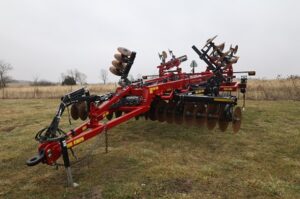 2020-CASE-IH-ECOLO-TIGER-875-77757