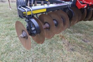 2020-CASE-IH-ECOLO-TIGER-875-77757-4