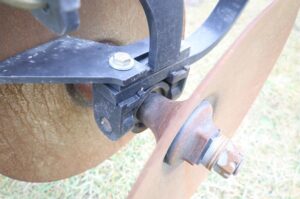 2020-CASE-IH-ECOLO-TIGER-875-77757-5