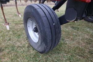 2020-CASE-IH-ECOLO-TIGER-875-77757-6