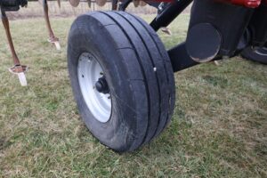 2020-CASE-IH-ECOLO-TIGER-875-77757-6