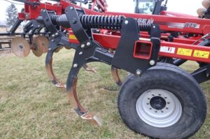 2020-CASE-IH-ECOLO-TIGER-875-77757-7