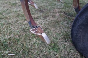 2020-CASE-IH-ECOLO-TIGER-875-77757-8