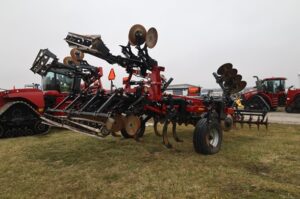 2020-CASE-IH-ECOLO-TIGER-875-77757-9