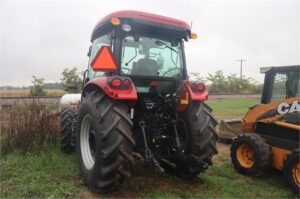 2020-CASE-IH-FARMALL-95A-72139-1