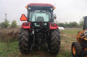 2020-CASE-IH-FARMALL-95A-72139-2