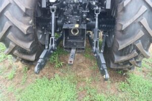 2020-CASE-IH-FARMALL-95A-72139-4