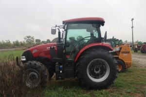 2020-CASE-IH-FARMALL-95A-72139