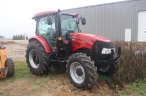 2020-CASE-IH-FARMALL-95A-72139-5