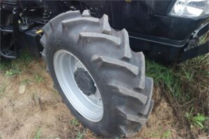 2020-CASE-IH-FARMALL-95A-72139-6