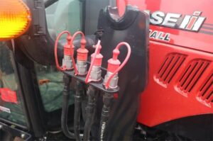 2020-CASE-IH-FARMALL-95A-72139-7