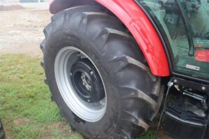 2020-CASE-IH-FARMALL-95A-72139-8