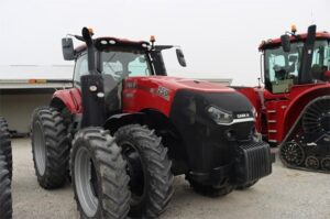 2020-CASE-IH-MAGNUM-250-74178-1