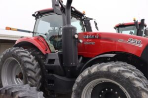 2020-CASE-IH-MAGNUM-250-74178-2