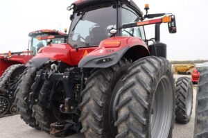 2020-CASE-IH-MAGNUM-250-74178-3