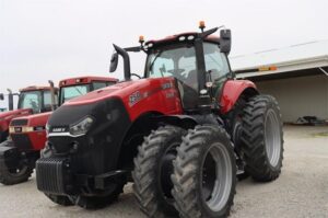 2020-CASE-IH-MAGNUM-250-74178