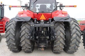 2020-CASE-IH-MAGNUM-250-74178-4