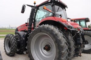 2020-CASE-IH-MAGNUM-250-74178-5