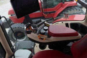 2020-CASE-IH-MAGNUM-250-74178-7