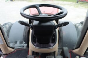 2020-CASE-IH-MAGNUM-250-74178-8