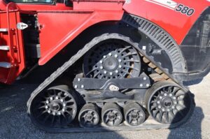 2020-CASE-IH-STEIGER-580-QUADTRAC-77917-1