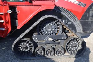 2020-CASE-IH-STEIGER-580-QUADTRAC-77917-1