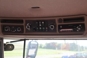 2020-CASE-IH-STEIGER-580-QUADTRAC-77917-10