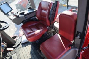 2020-CASE-IH-STEIGER-580-QUADTRAC-77917-11