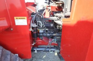 2020-CASE-IH-STEIGER-580-QUADTRAC-77917-2