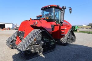 2020-CASE-IH-STEIGER-580-QUADTRAC-77917-3
