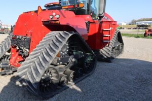 2020-CASE-IH-STEIGER-580-QUADTRAC-77917-4
