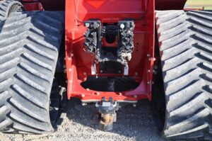 2020-CASE-IH-STEIGER-580-QUADTRAC-77917-5