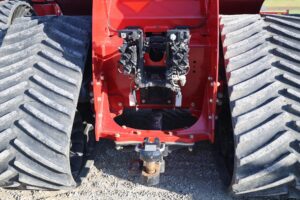 2020-CASE-IH-STEIGER-580-QUADTRAC-77917-5