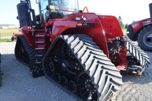 2020-CASE-IH-STEIGER-580-QUADTRAC-77917-6
