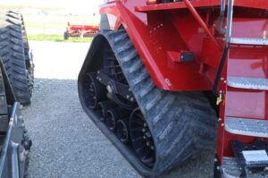 2020-CASE-IH-STEIGER-580-QUADTRAC-77917-7