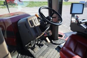 2020-CASE-IH-STEIGER-580-QUADTRAC-77917-8