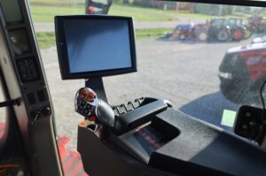 2020-CASE-IH-STEIGER-580-QUADTRAC-77917-9