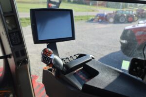 2020-CASE-IH-STEIGER-580-QUADTRAC-77917-9