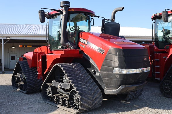 2020-CASE-IH-STEIGER-580-QUADTRAC-77917